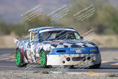 media/Oct-12-2025-Lucky Dog Racing (Sun) [[8adb5568ea]]/4-Fourth Stint/2-Turn 6/